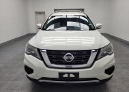 2020 Nissan Pathfinder in Las Vegas, NV 89104 - 18148279 15
