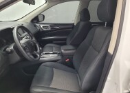 2020 Nissan Pathfinder in Las Vegas, NV 89104 - 18148279 17