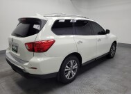 2020 Nissan Pathfinder in Las Vegas, NV 89104 - 18148279 10