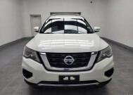 2020 Nissan Pathfinder in Las Vegas, NV 89104 - 18148279 14