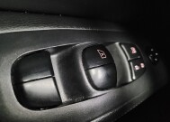 2020 Nissan Pathfinder in Las Vegas, NV 89104 - 18148279 27