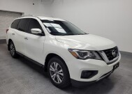 2020 Nissan Pathfinder in Las Vegas, NV 89104 - 18148279 11