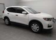 2018 Nissan Rogue in Lakewood, CO 80215 - 18148280 11
