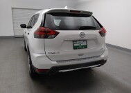 2018 Nissan Rogue in Lakewood, CO 80215 - 18148280 6