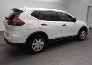 2018 Nissan Rogue in Lakewood, CO 80215 - 18148280 10