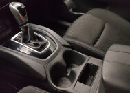2018 Nissan Rogue in Lakewood, CO 80215 - 18148280 26
