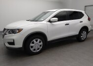 2018 Nissan Rogue in Lakewood, CO 80215 - 18148280 2