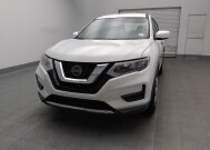 2018 Nissan Rogue in Lakewood, CO 80215 - 18148280 15