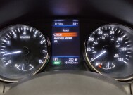 2018 Nissan Rogue in Lakewood, CO 80215 - 18148280 23