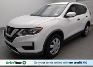 2018 Nissan Rogue in Lakewood, CO 80215 - 18148280 1