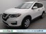2018 Nissan Rogue in Lakewood, CO 80215 - 18148280