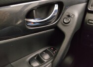 2018 Nissan Rogue in Lakewood, CO 80215 - 18148280 27
