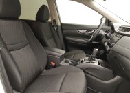 2018 Nissan Rogue in Lakewood, CO 80215 - 18148280 21