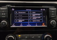 2018 Nissan Rogue in Lakewood, CO 80215 - 18148280 25