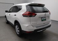 2018 Nissan Rogue in Lakewood, CO 80215 - 18148280 5