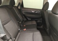 2018 Nissan Rogue in Lakewood, CO 80215 - 18148280 19
