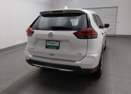 2018 Nissan Rogue in Lakewood, CO 80215 - 18148280 7
