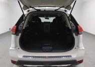 2018 Nissan Rogue in Lakewood, CO 80215 - 18148280 29