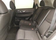 2018 Nissan Rogue in Lakewood, CO 80215 - 18148280 18
