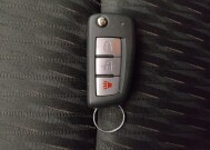 2018 Nissan Rogue in Lakewood, CO 80215 - 18148280 32