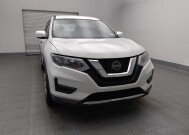 2018 Nissan Rogue in Lakewood, CO 80215 - 18148280 14