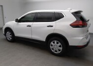 2018 Nissan Rogue in Lakewood, CO 80215 - 18148280 3