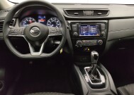 2018 Nissan Rogue in Lakewood, CO 80215 - 18148280 22