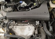 2018 Nissan Rogue in Lakewood, CO 80215 - 18148280 30