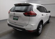 2018 Nissan Rogue in Lakewood, CO 80215 - 18148280 9