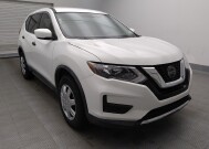 2018 Nissan Rogue in Lakewood, CO 80215 - 18148280 13
