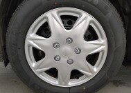 2018 Nissan Rogue in Lakewood, CO 80215 - 18148280 31
