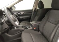 2018 Nissan Rogue in Lakewood, CO 80215 - 18148280 17