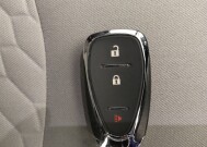2020 Chevrolet Equinox in Midlothian, IL 60445 - 18148281 32