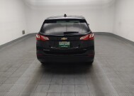 2020 Chevrolet Equinox in Midlothian, IL 60445 - 18148281 6