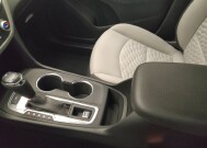 2020 Chevrolet Equinox in Midlothian, IL 60445 - 18148281 26