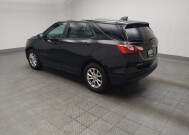 2020 Chevrolet Equinox in Midlothian, IL 60445 - 18148281 3