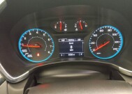 2020 Chevrolet Equinox in Midlothian, IL 60445 - 18148281 23