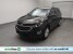 2020 Chevrolet Equinox in Midlothian, IL 60445 - 18148281