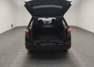 2020 Chevrolet Equinox in Midlothian, IL 60445 - 18148281 29