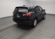 2020 Chevrolet Equinox in Midlothian, IL 60445 - 18148281 9