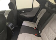 2020 Chevrolet Equinox in Midlothian, IL 60445 - 18148281 18