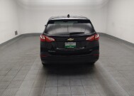 2020 Chevrolet Equinox in Midlothian, IL 60445 - 18148281 7