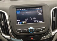 2020 Chevrolet Equinox in Midlothian, IL 60445 - 18148281 25