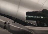 2020 Chevrolet Equinox in Midlothian, IL 60445 - 18148281 33