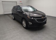 2020 Chevrolet Equinox in Midlothian, IL 60445 - 18148281 13