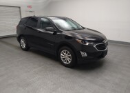 2020 Chevrolet Equinox in Midlothian, IL 60445 - 18148281 11