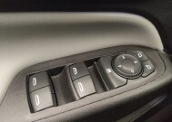 2020 Chevrolet Equinox in Midlothian, IL 60445 - 18148281 27