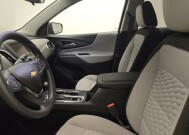 2020 Chevrolet Equinox in Midlothian, IL 60445 - 18148281 17