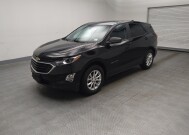 2020 Chevrolet Equinox in Midlothian, IL 60445 - 18148281 2