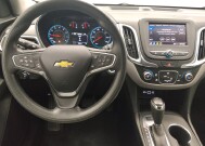 2020 Chevrolet Equinox in Midlothian, IL 60445 - 18148281 22